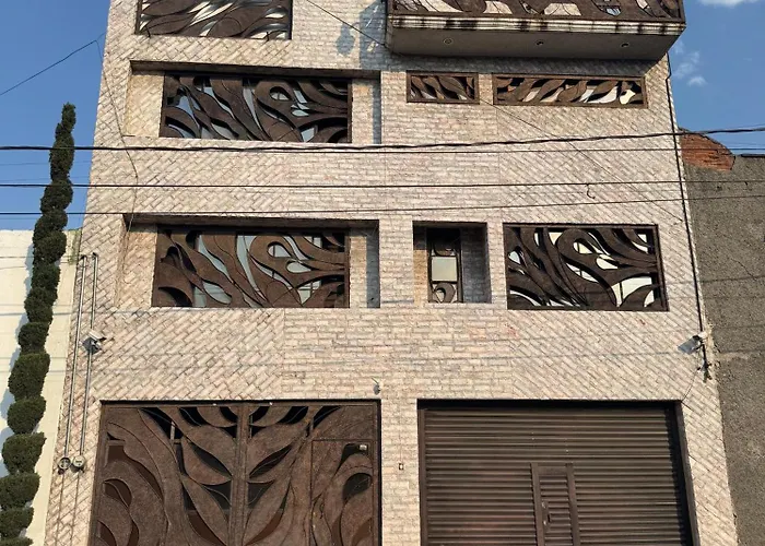 Gran Guest house