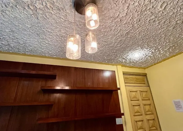 Gran Guest house