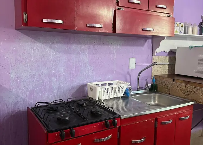 Gran Guest house